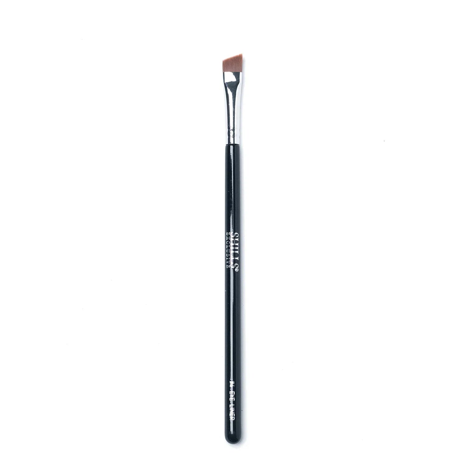 Makeup Single Brush