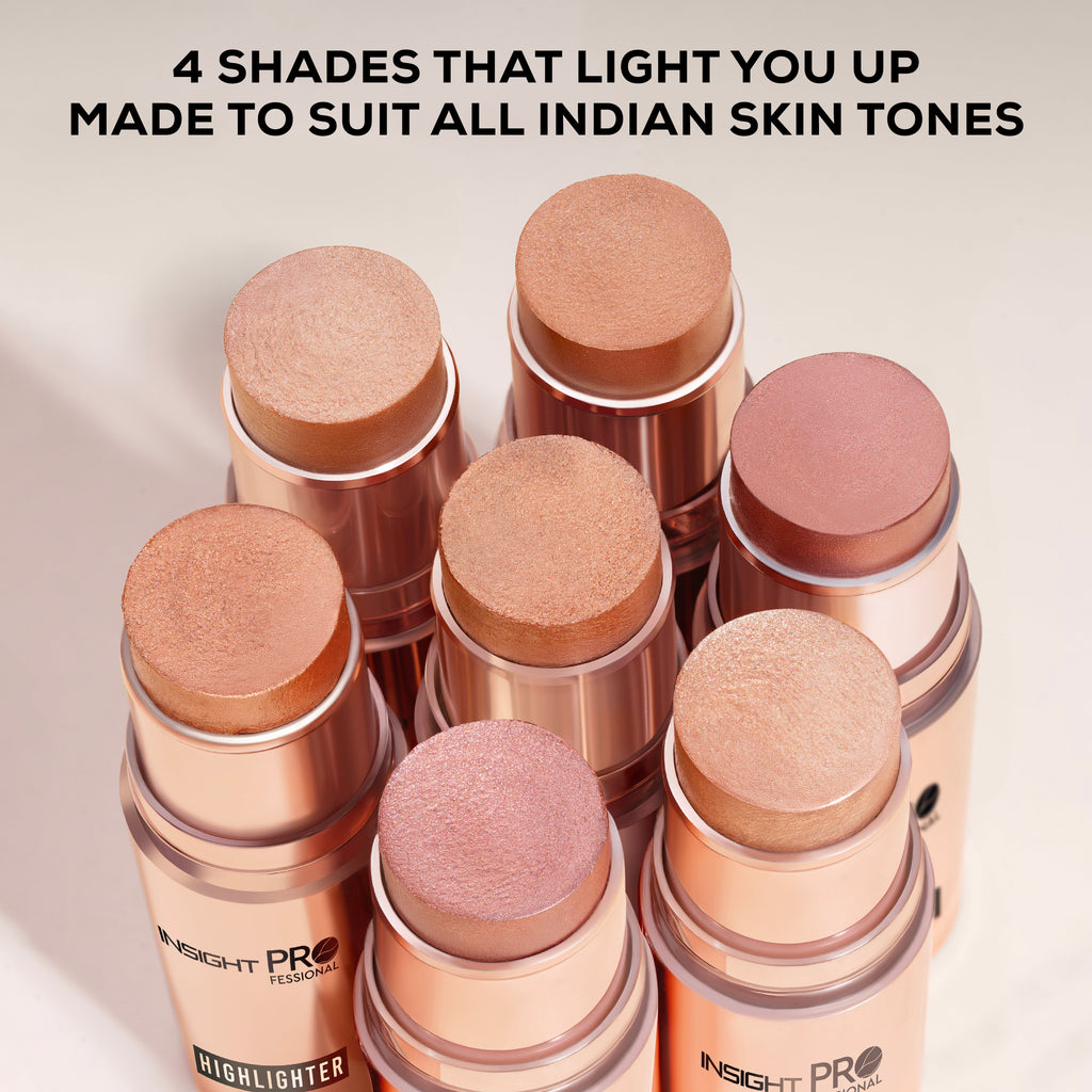 Highlighter