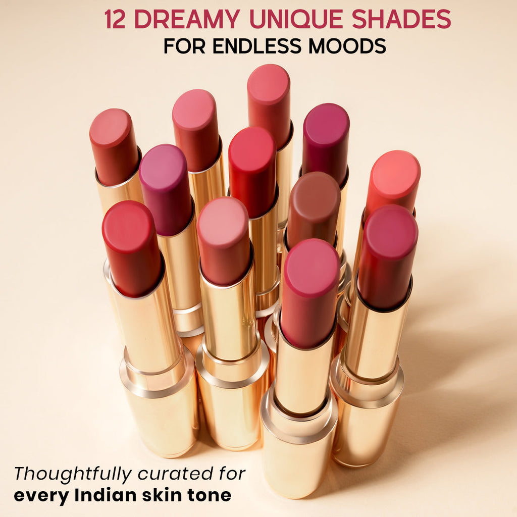 Air Whip Lipstick