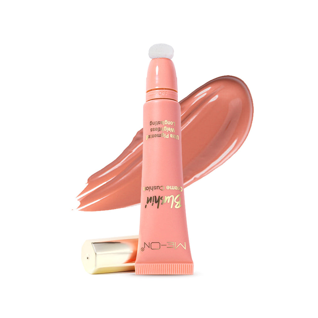 Blushin' Creme Cushion Liquid Blush