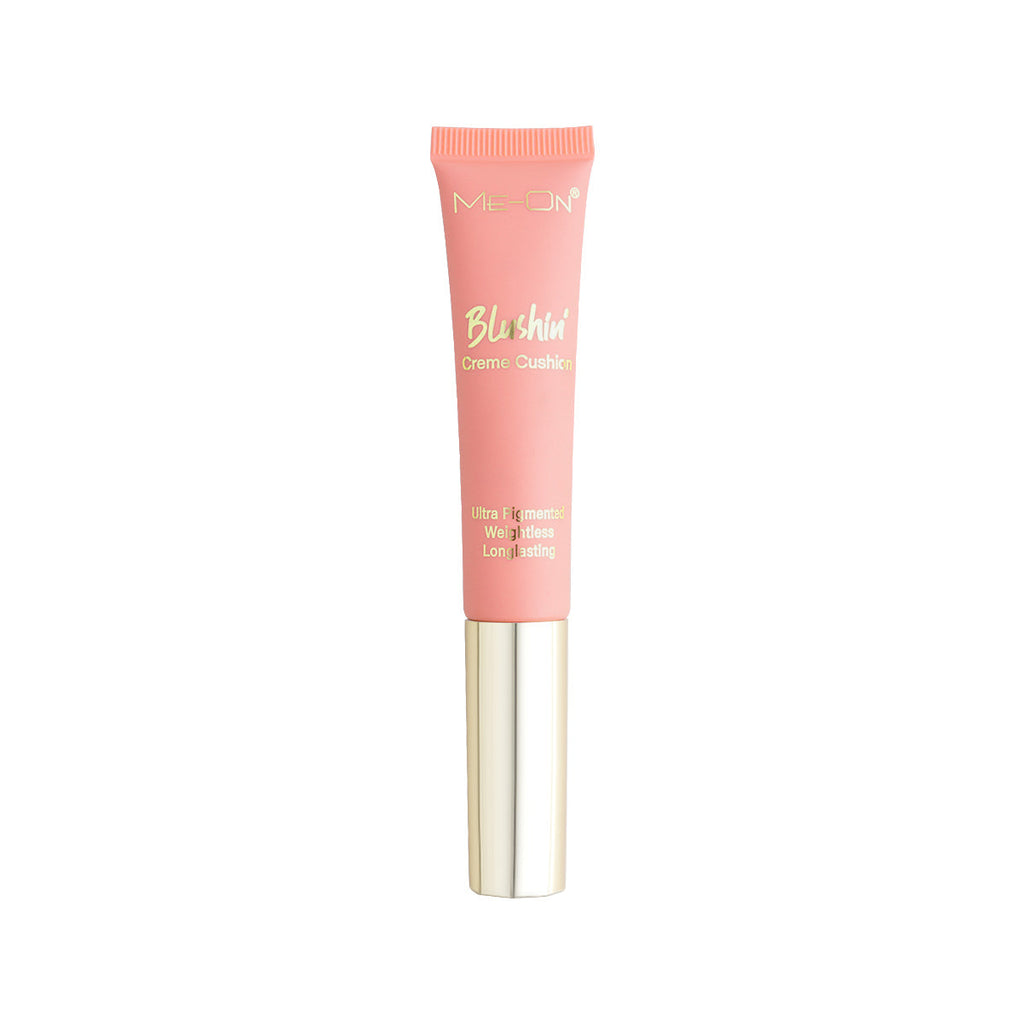 Blushin' Creme Cushion Liquid Blush