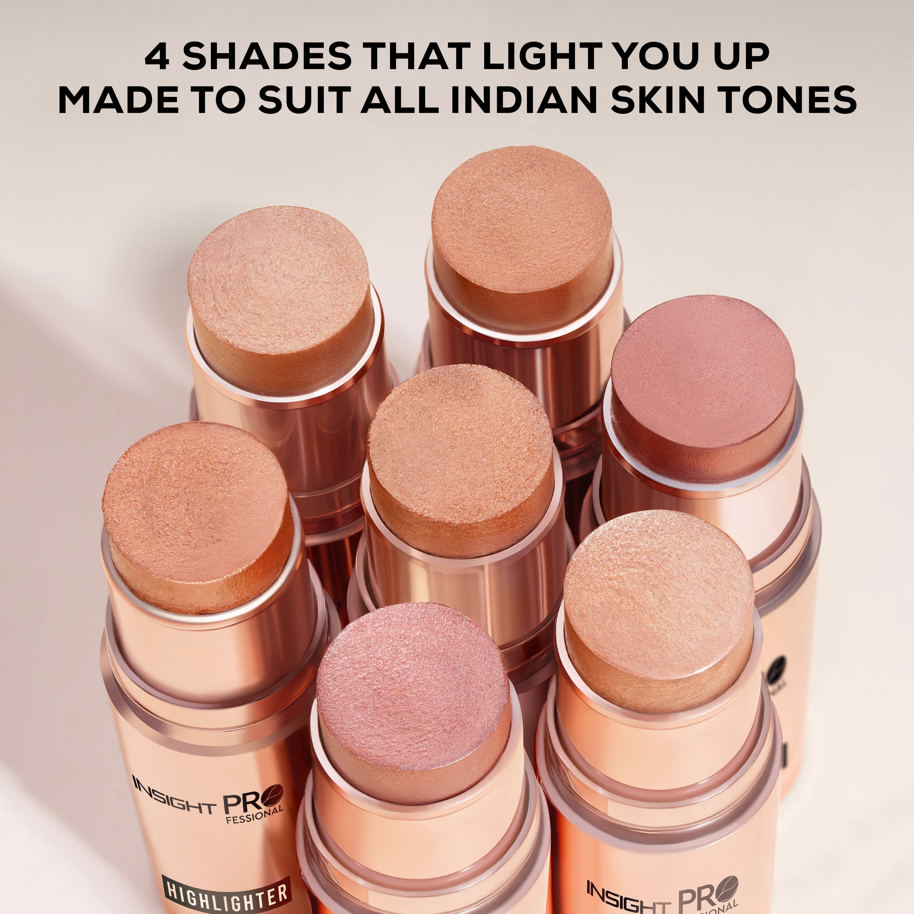 Highlighter