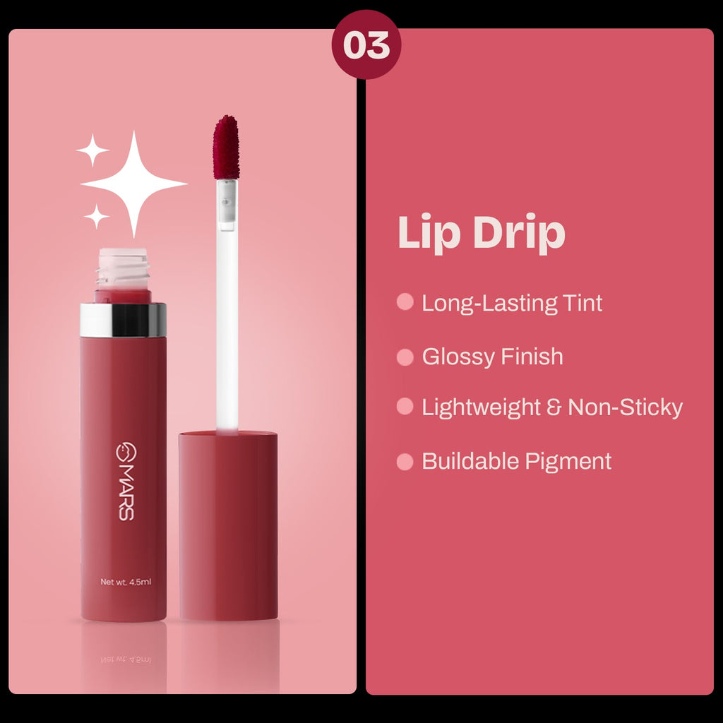 Campus Chic Essentials
