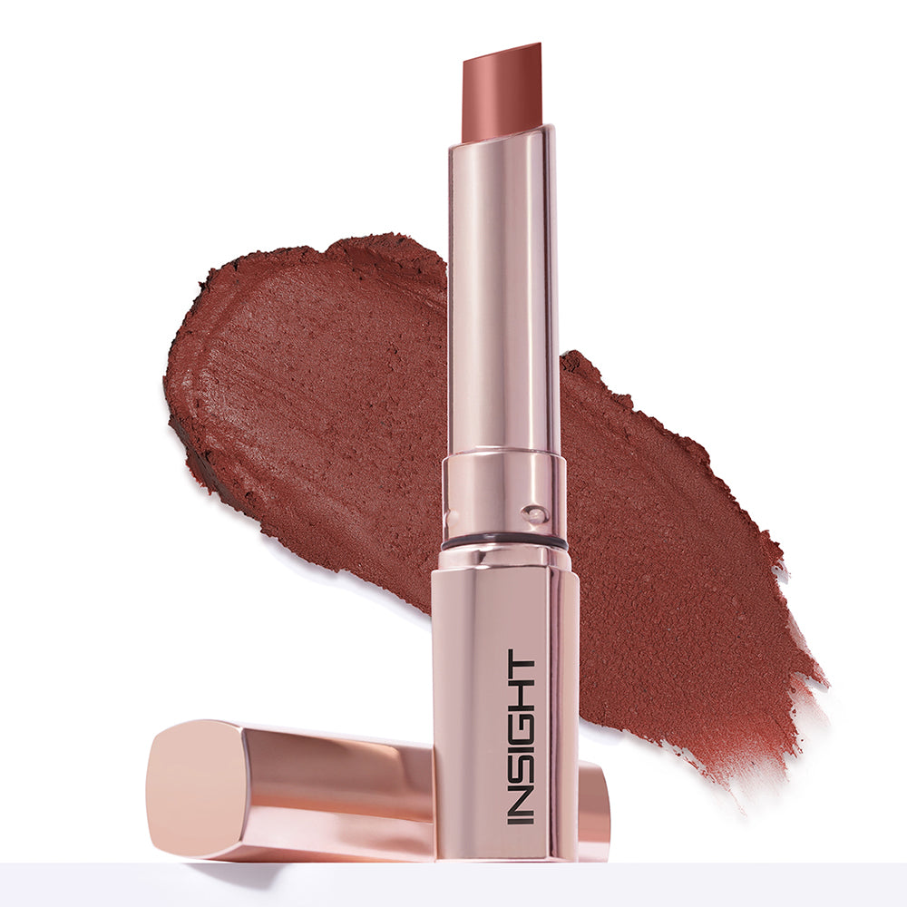 MOUSSE LIPSTICK