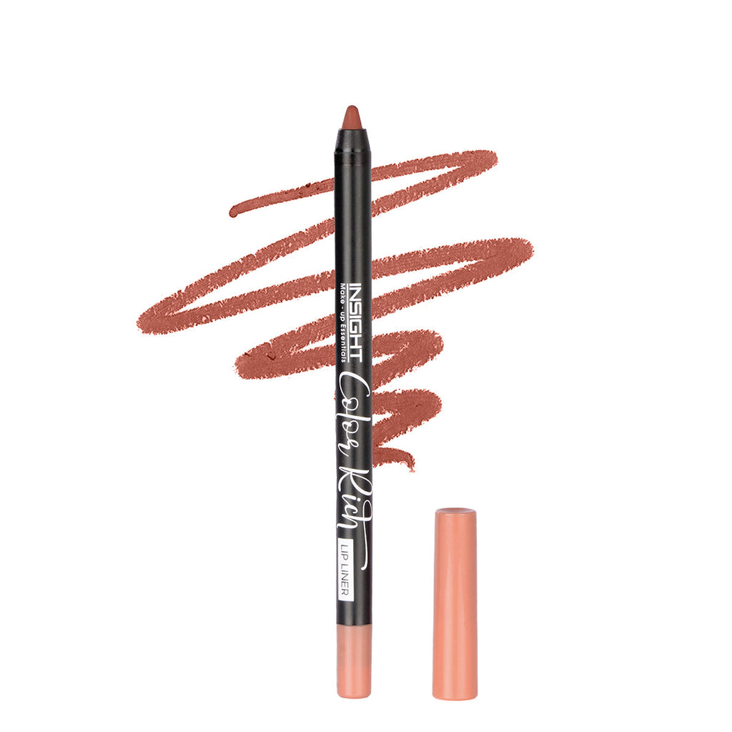 Color Rich Lip Liner