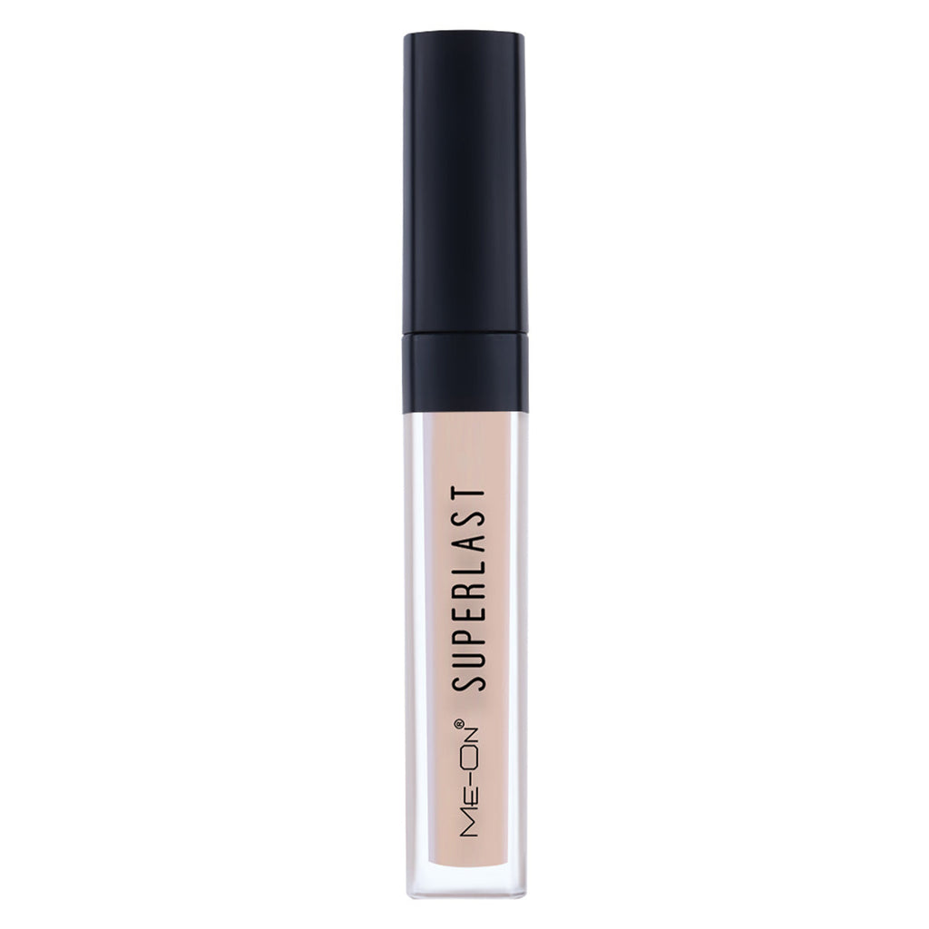 Superlast Liquid Concealer