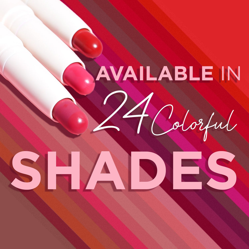 Lippops Lip Crayon