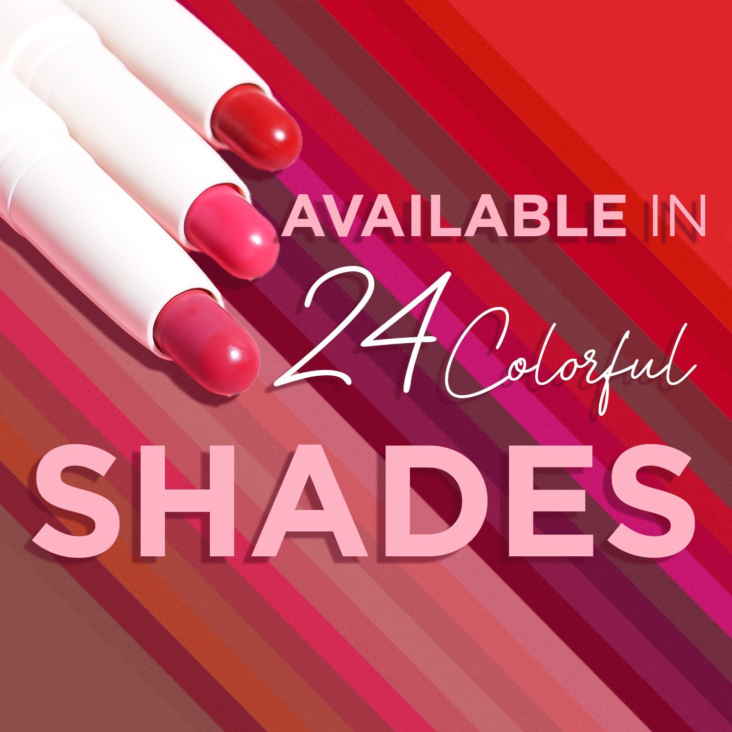 Lippops Lip Crayon