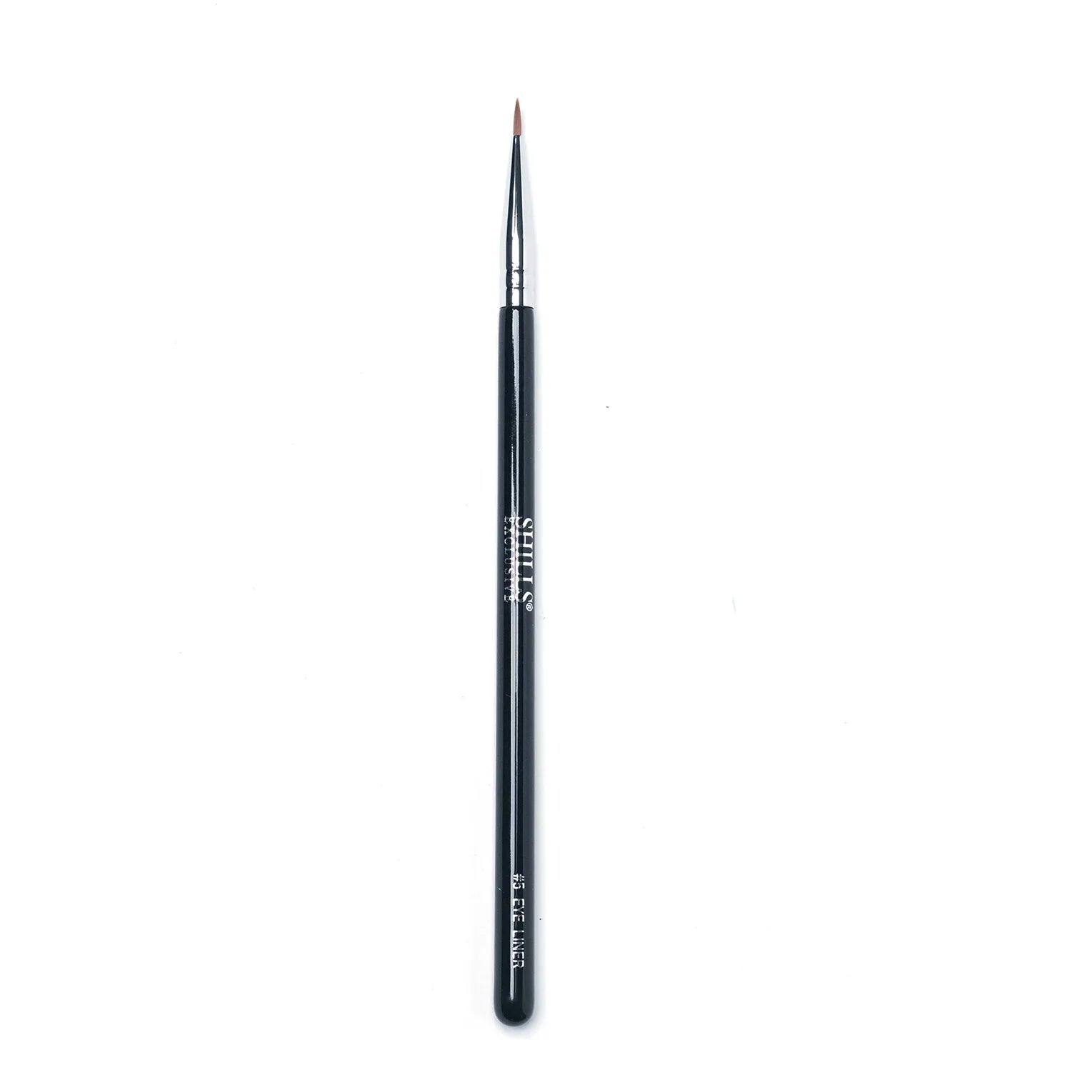 Makeup Single Brush
