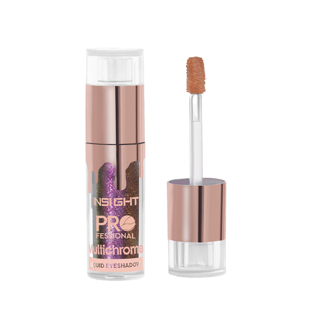 Multichrome Liquid Eyeshadow