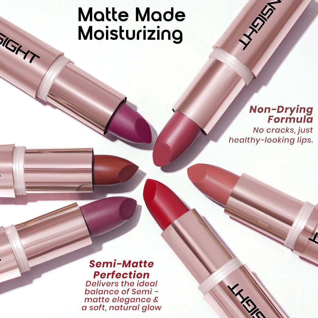 Hydra Fix lipstick