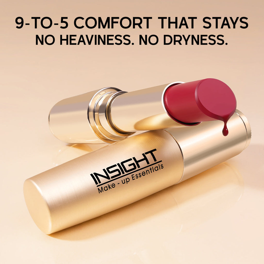 Air Whip Lipstick
