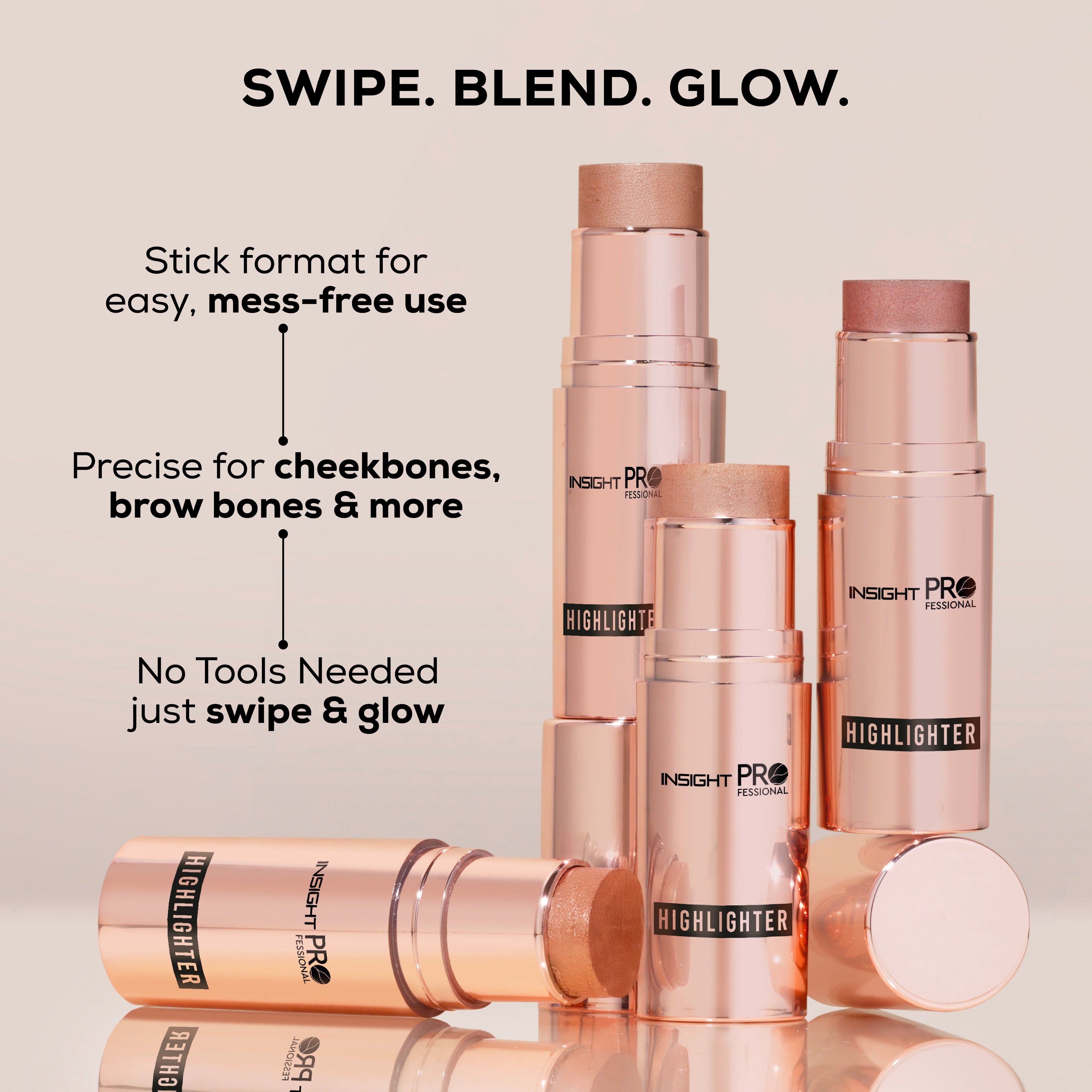 Highlighter
