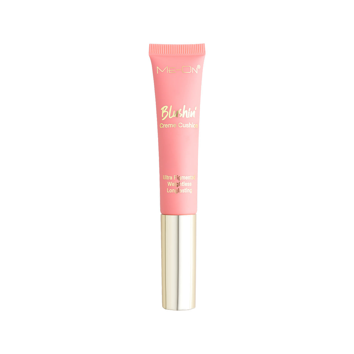Blushin' Creme Cushion Liquid Blush