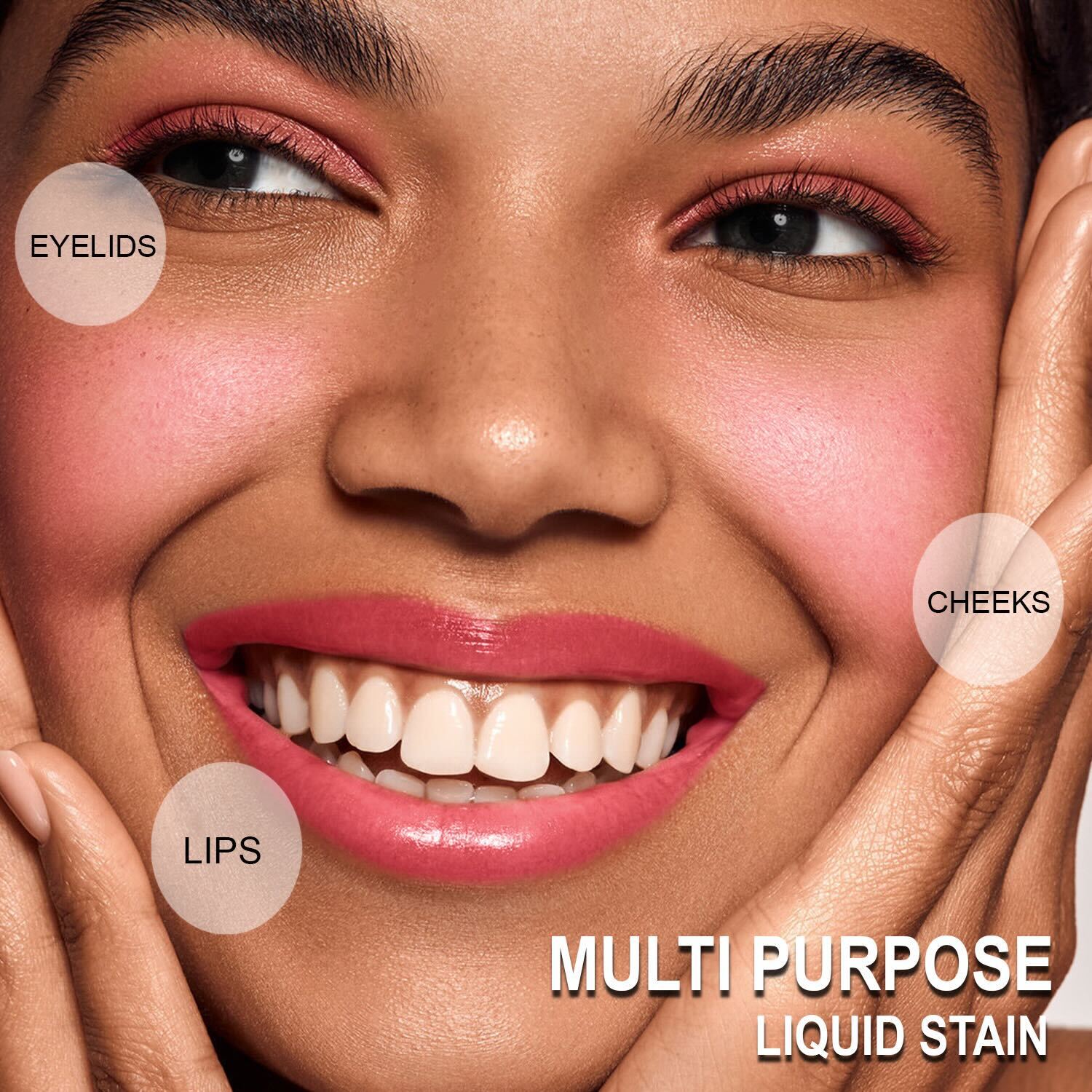 Cheek Tint Blush