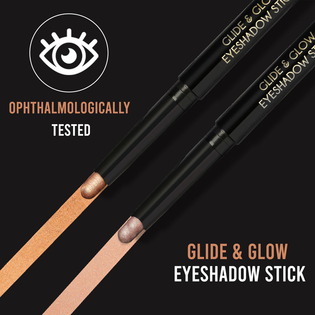 Glide & Glow Eyeshadow Stick