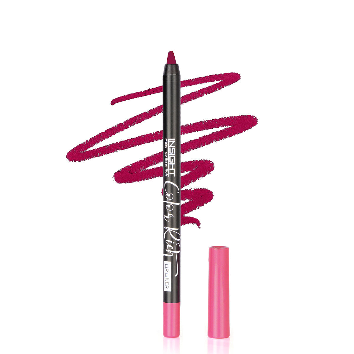 Color Rich Lip Liner