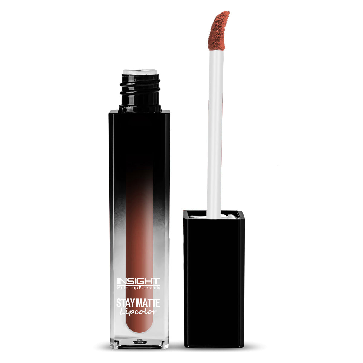 Stay Matte Lipcolor