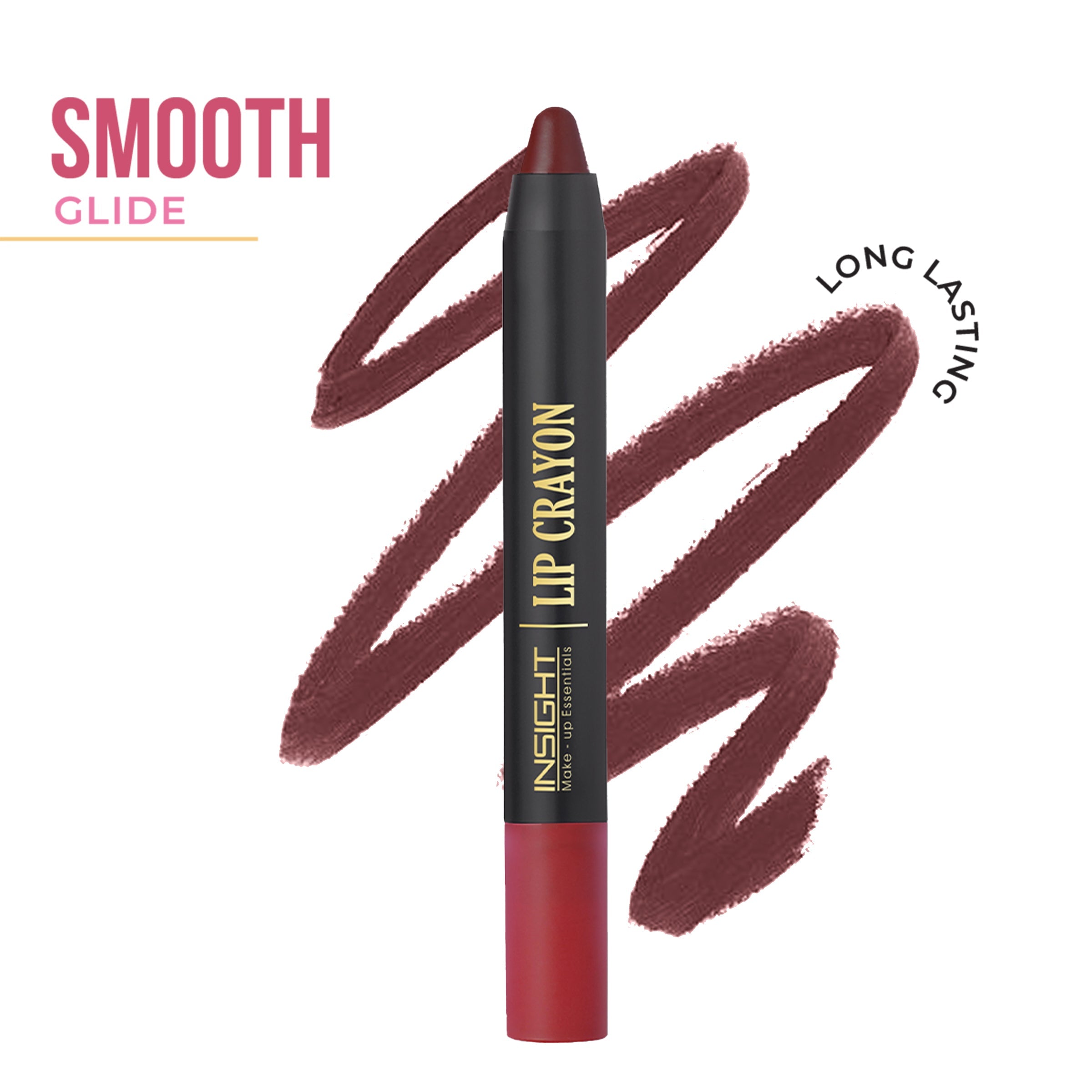 Lip Crayon