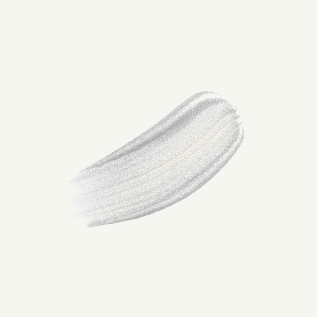 Liquid Highlighter