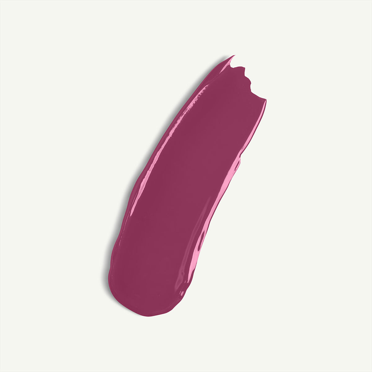 Longlasting Lip Color