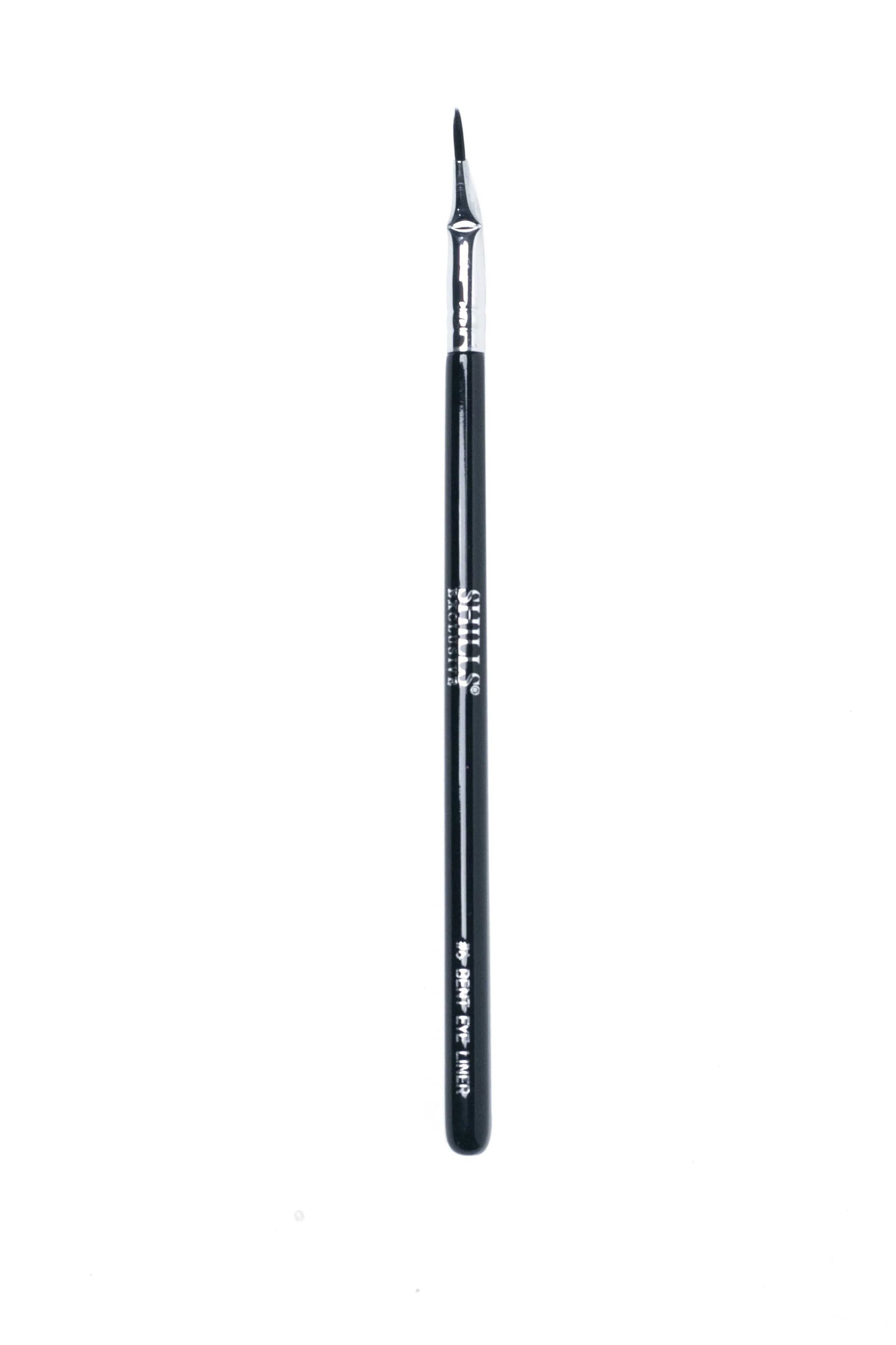 Makeup Single Brush
