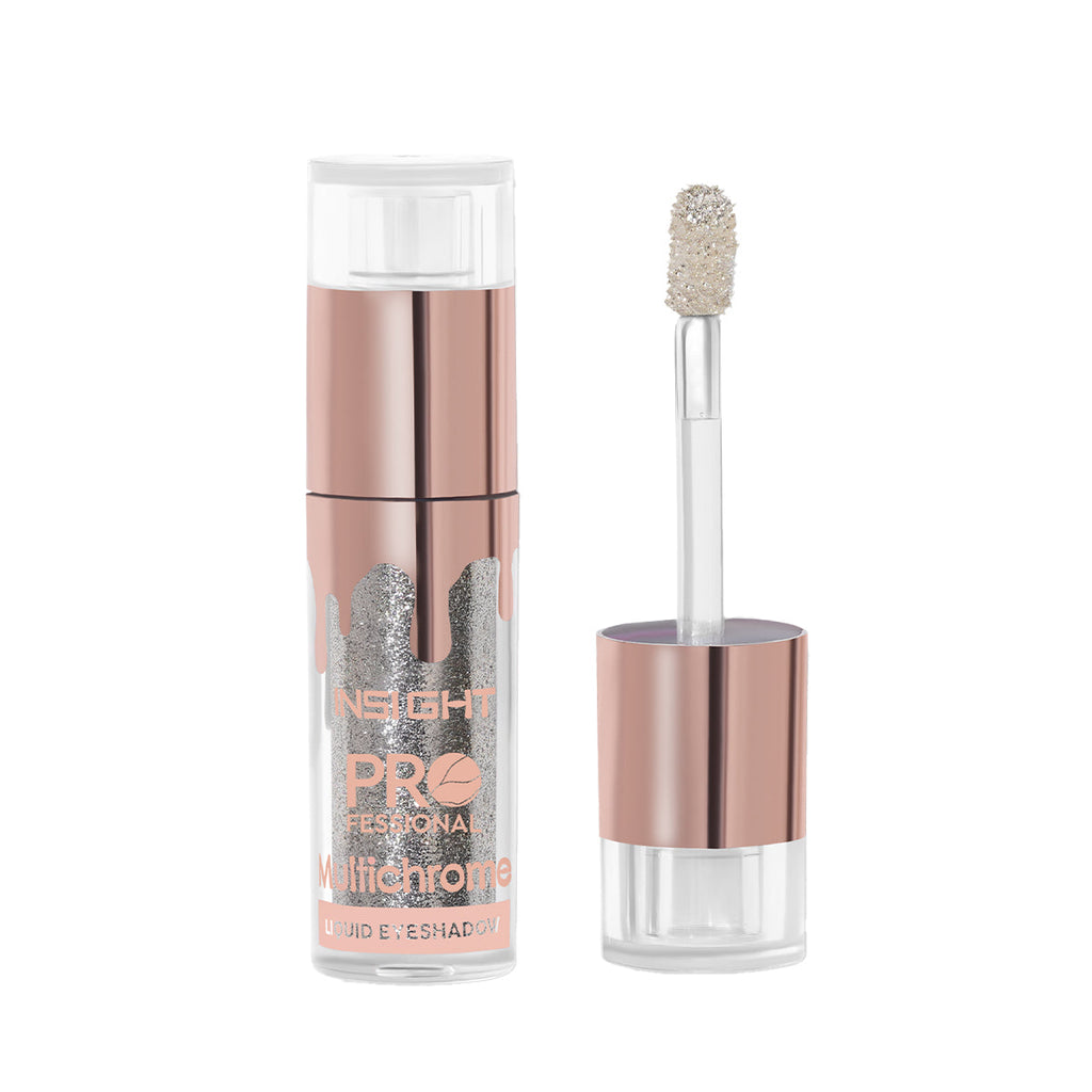 Multichrome Liquid Eyeshadow