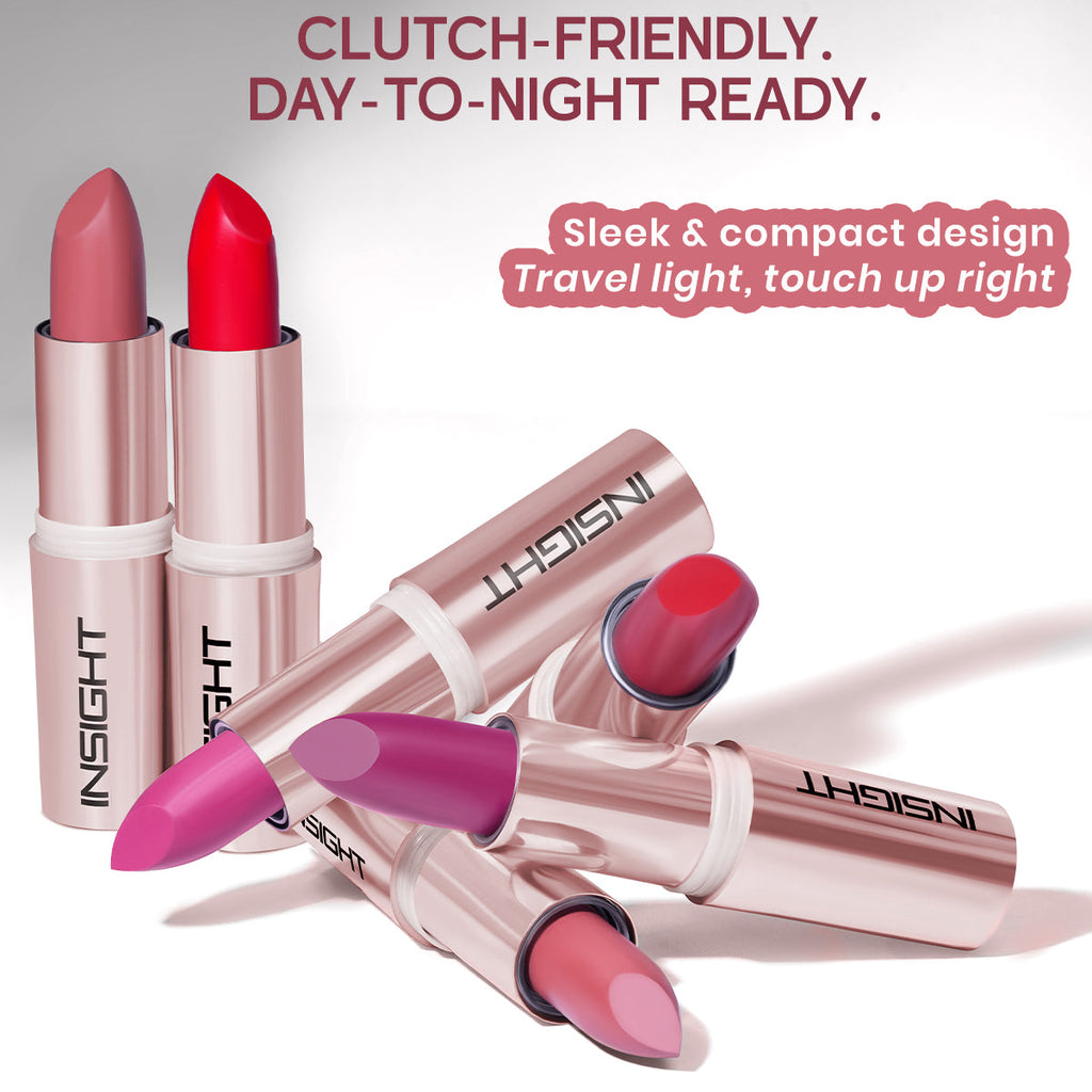 Hydra Fix lipstick