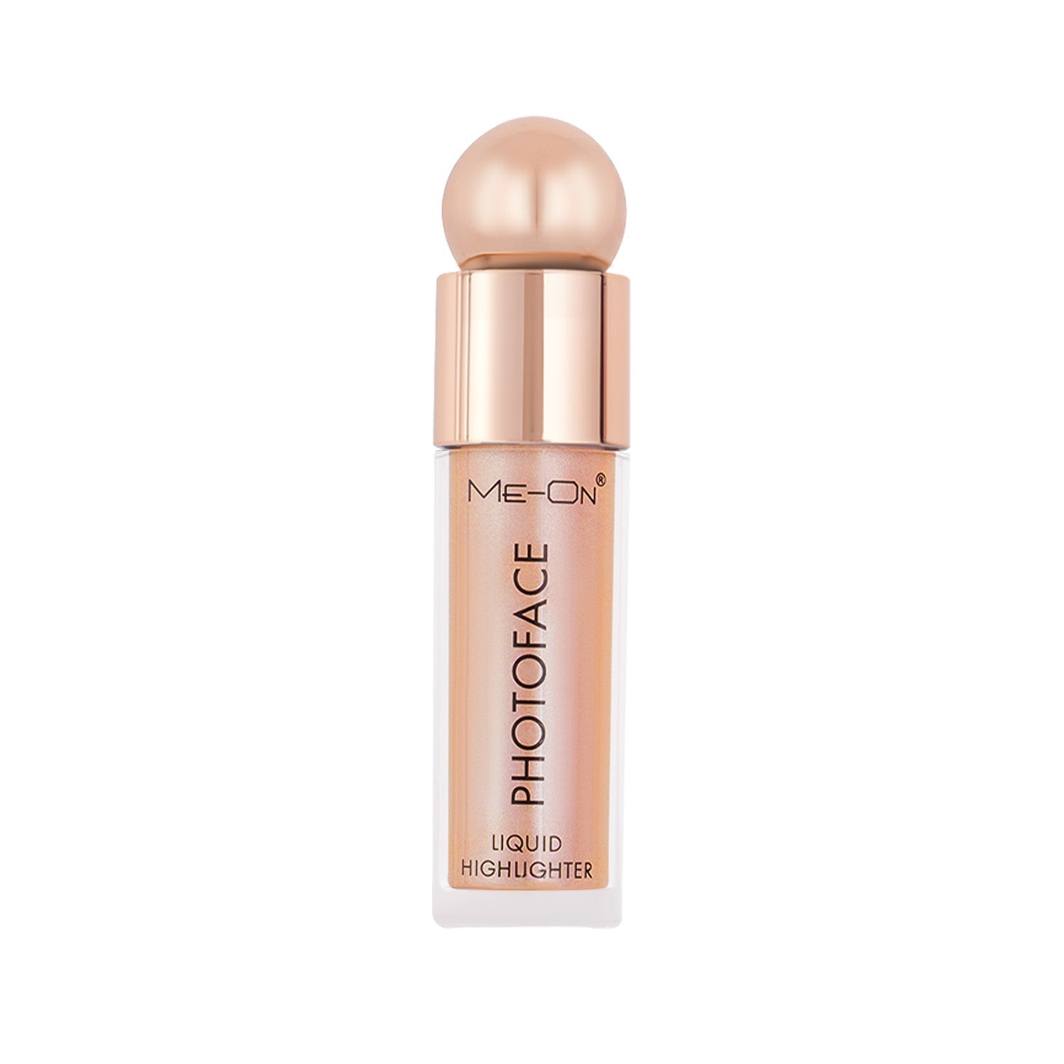 Photoface Liquid Highlighter
