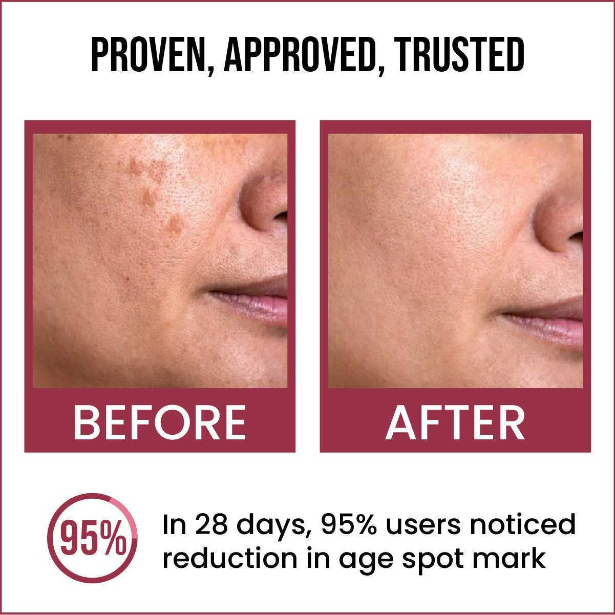 Youthful Glow Face Serum
