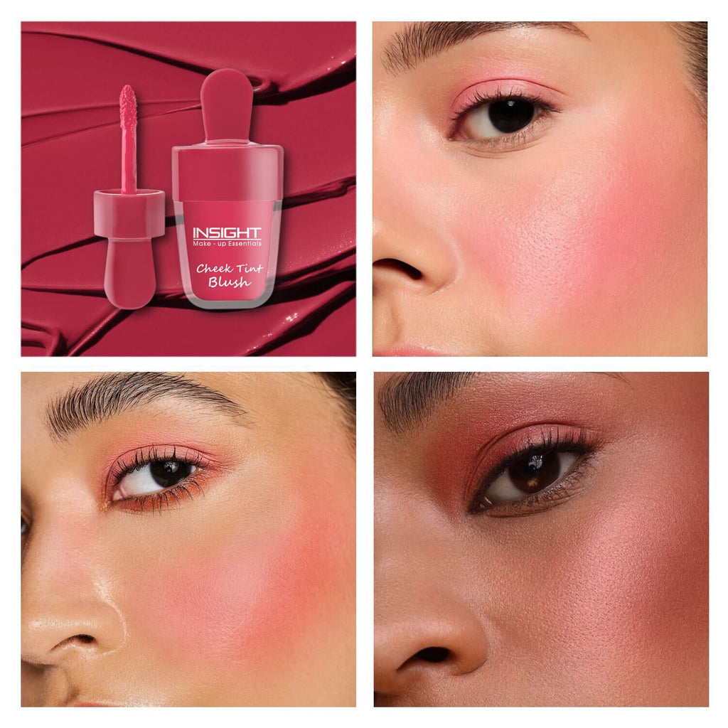 Cheek Tint Blush
