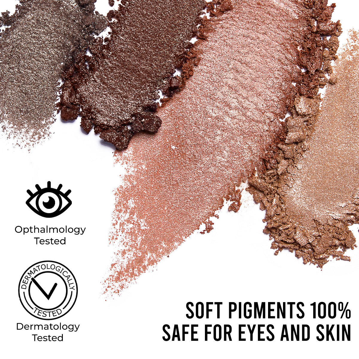 Eyeshadow Palette