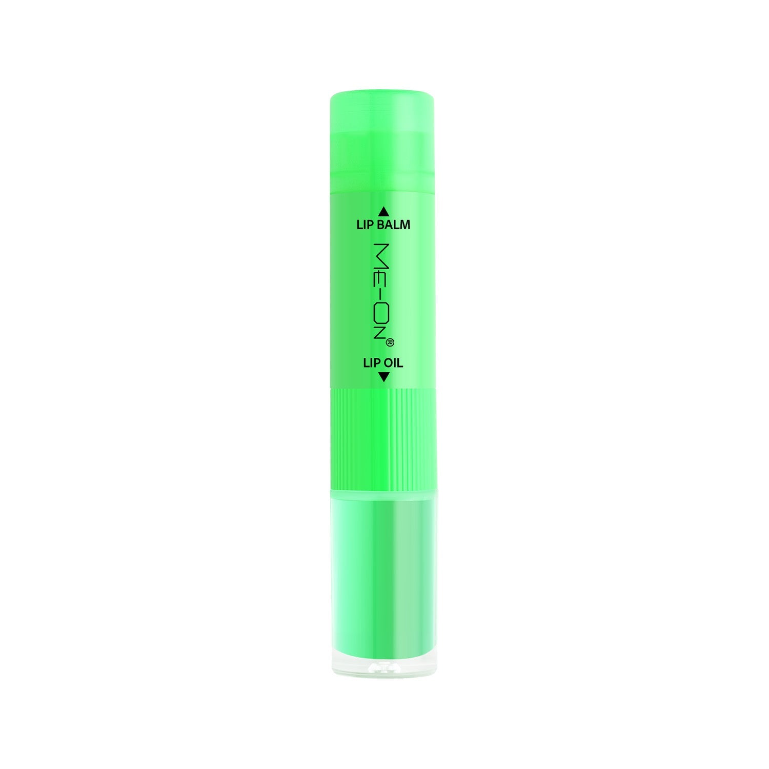 Juicy Lips Duo Lip Balm + Lip Oil