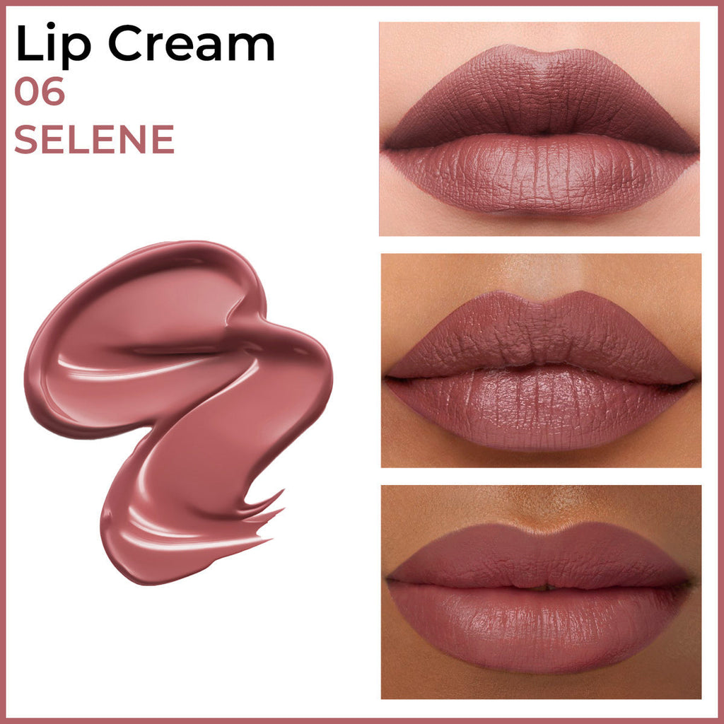 Lip Cream