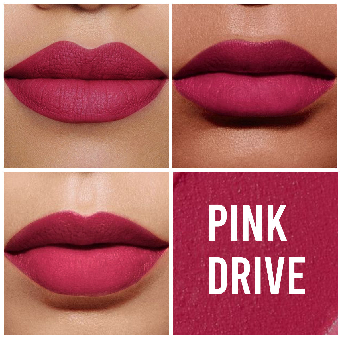 SOFT LIP CRÈME