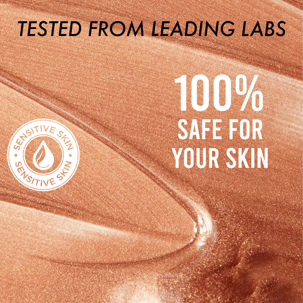 HALO GLOW ILLUMINATOR