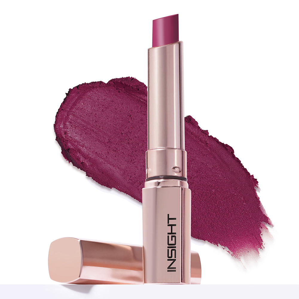 MOUSSE LIPSTICK