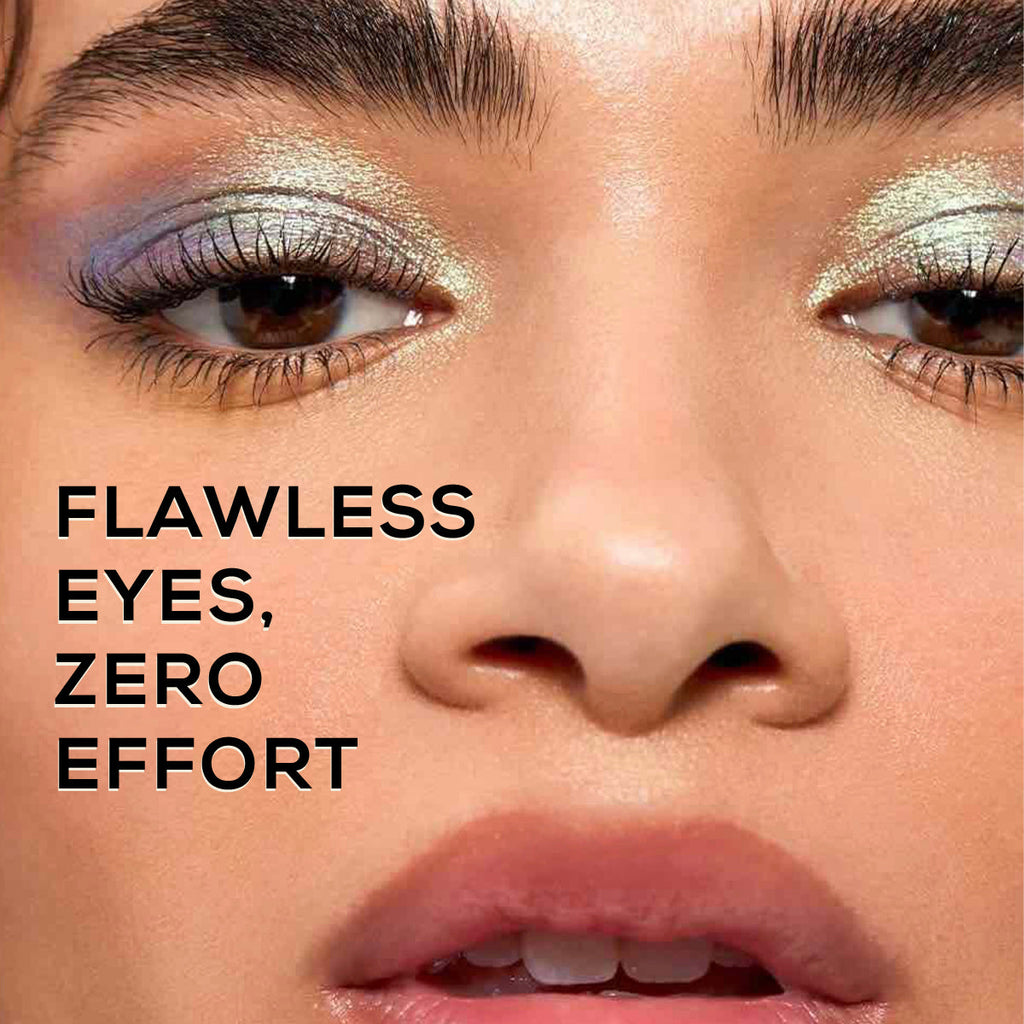 Multichrome Liquid Eyeshadow