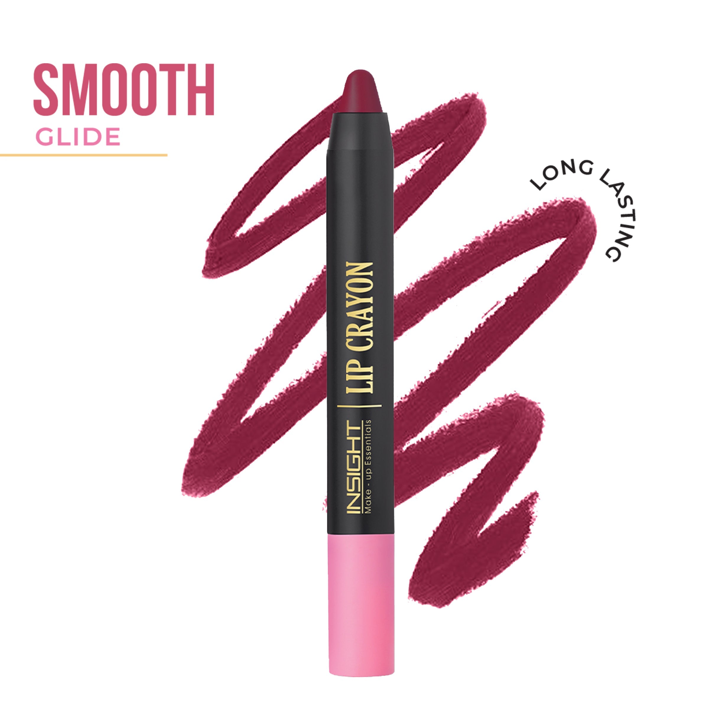 Lip Crayon