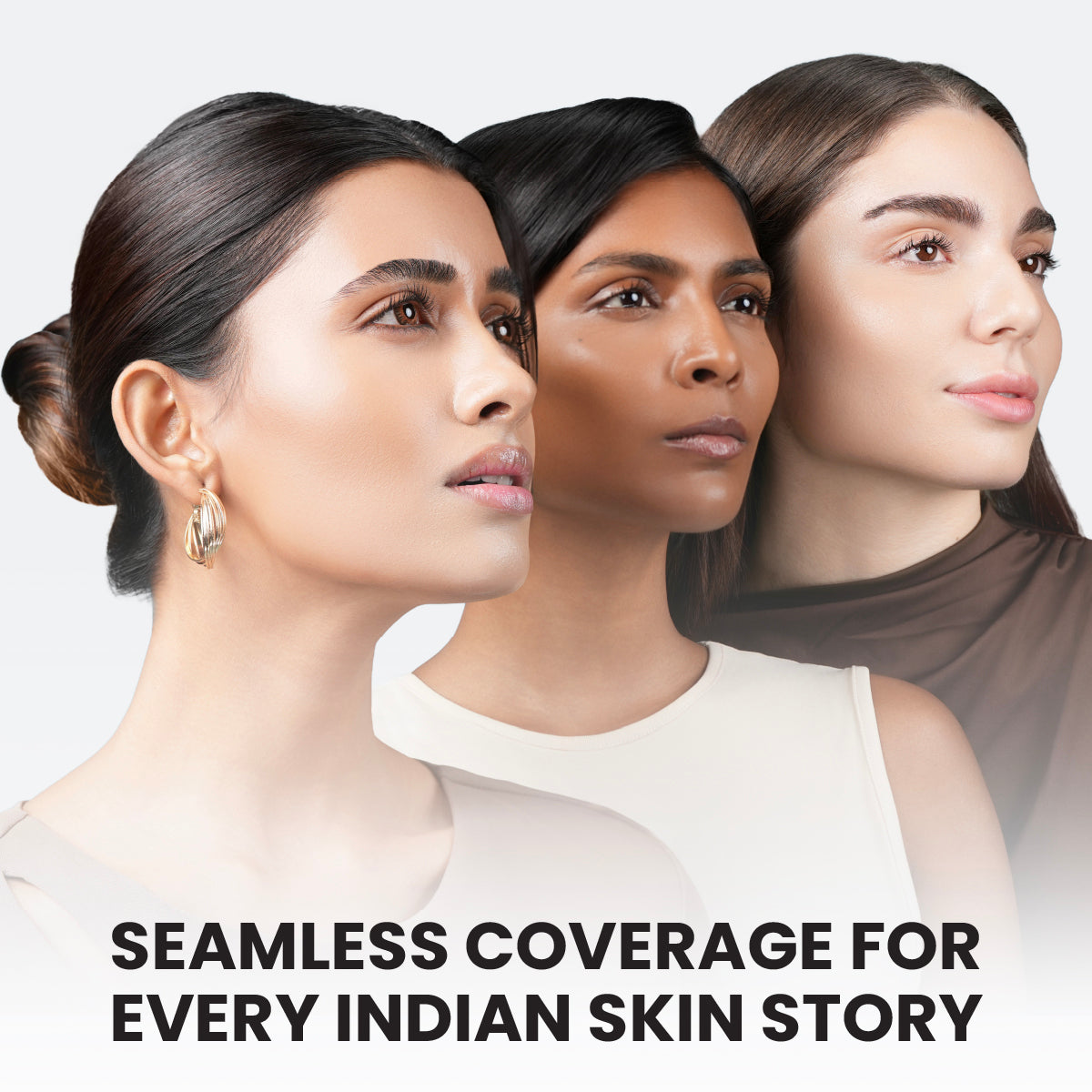 Cushion Concealer