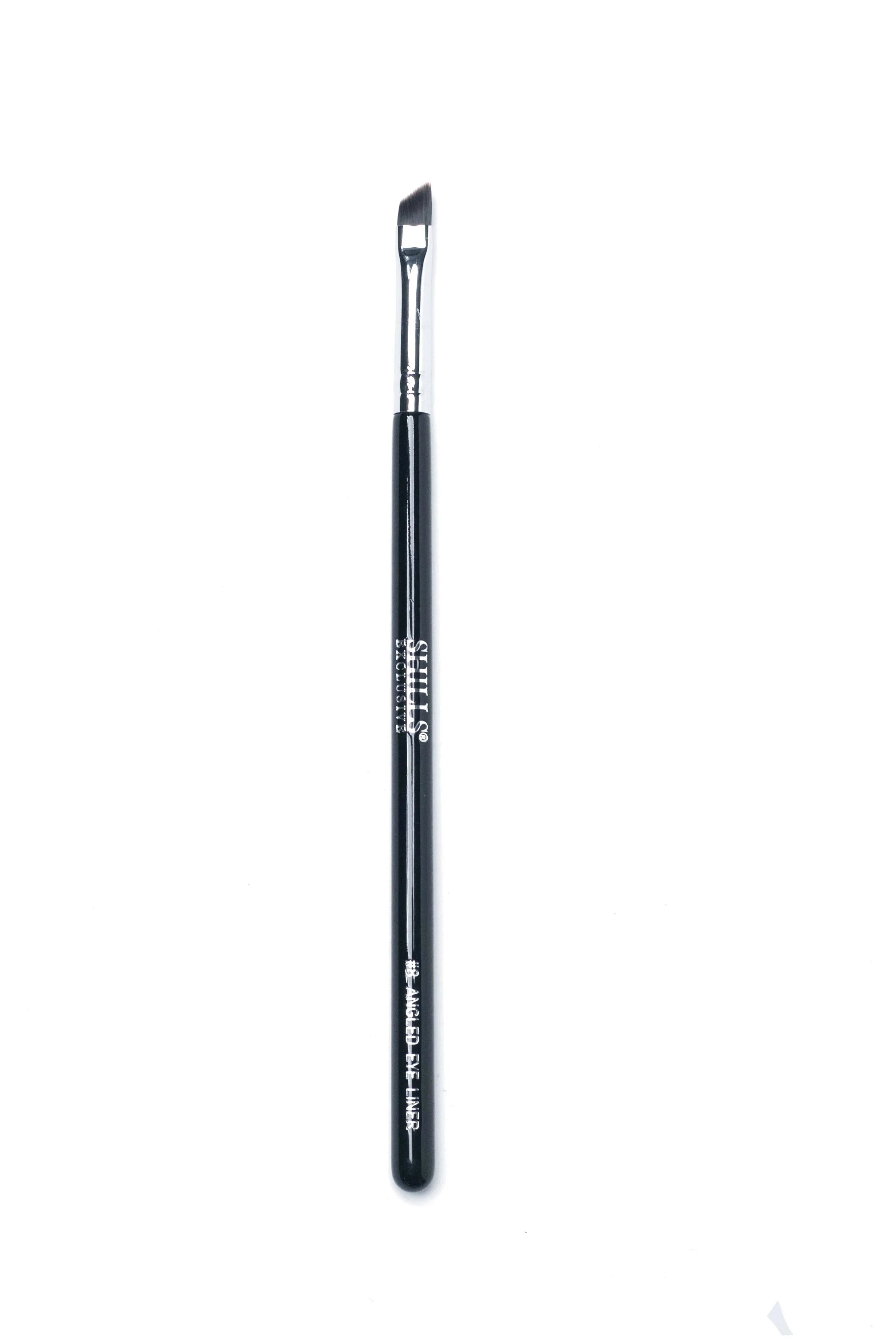 Makeup Single Brush