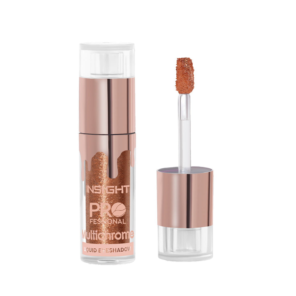 Multichrome Liquid Eyeshadow