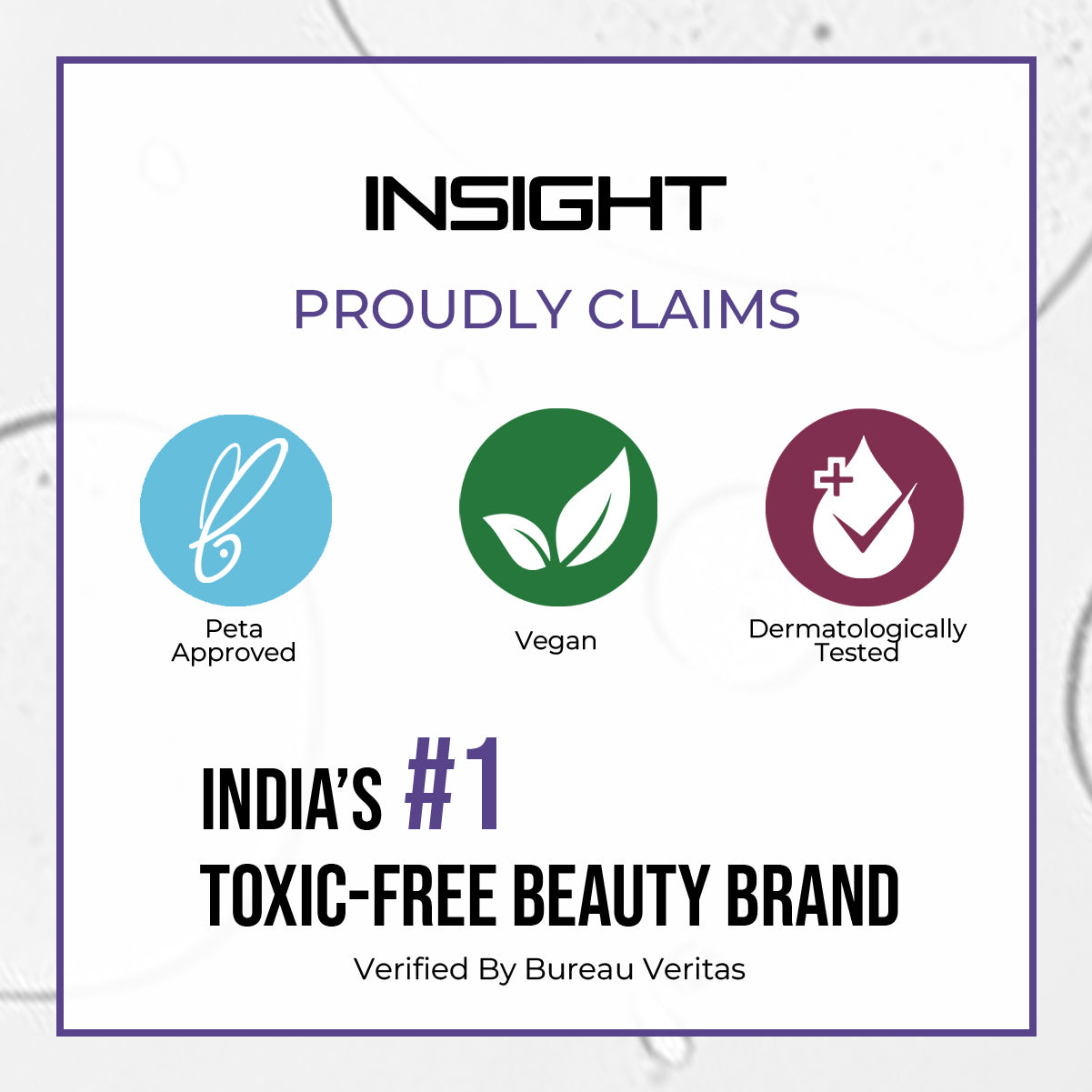 0.5% Retinol Anti-Ageing Face Serum