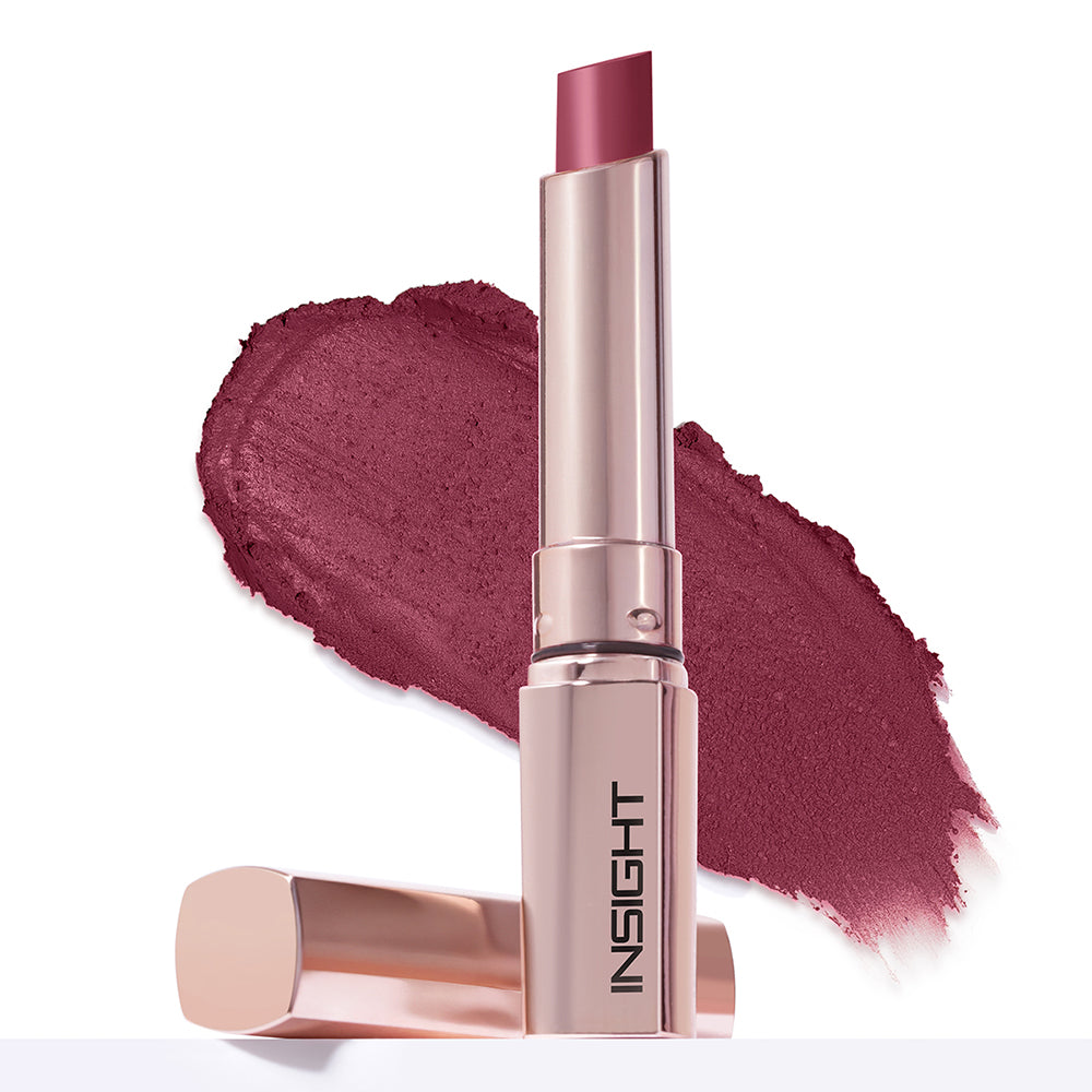 MOUSSE LIPSTICK