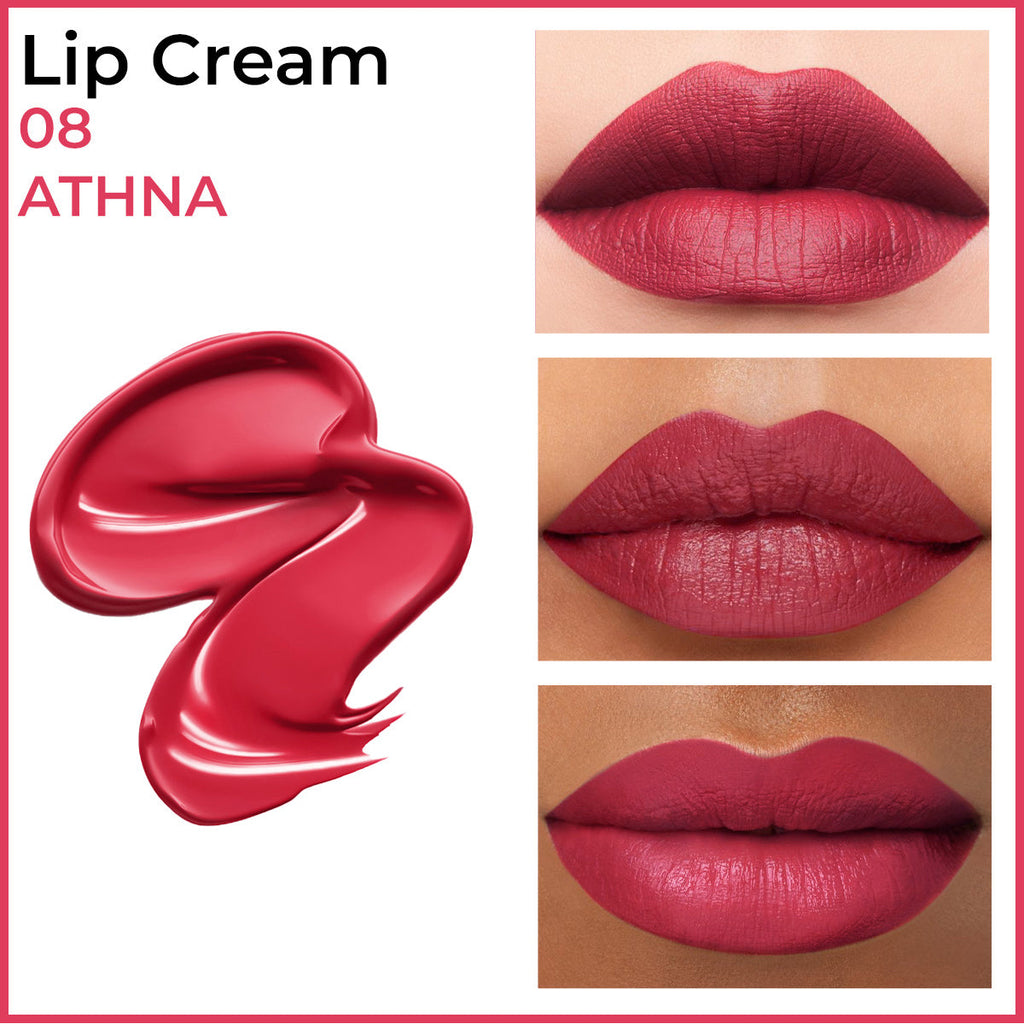 Lip Cream