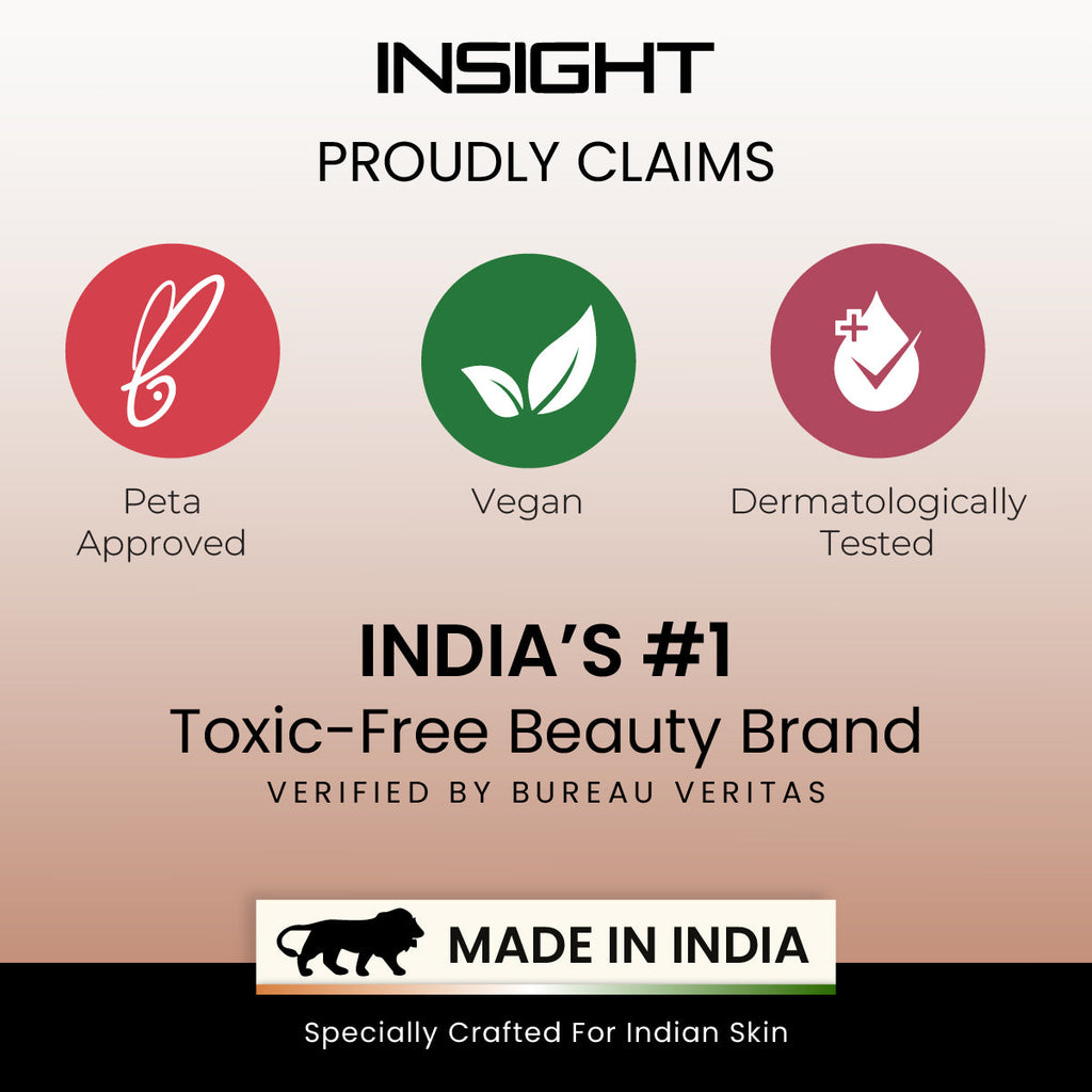 Strobe Cream