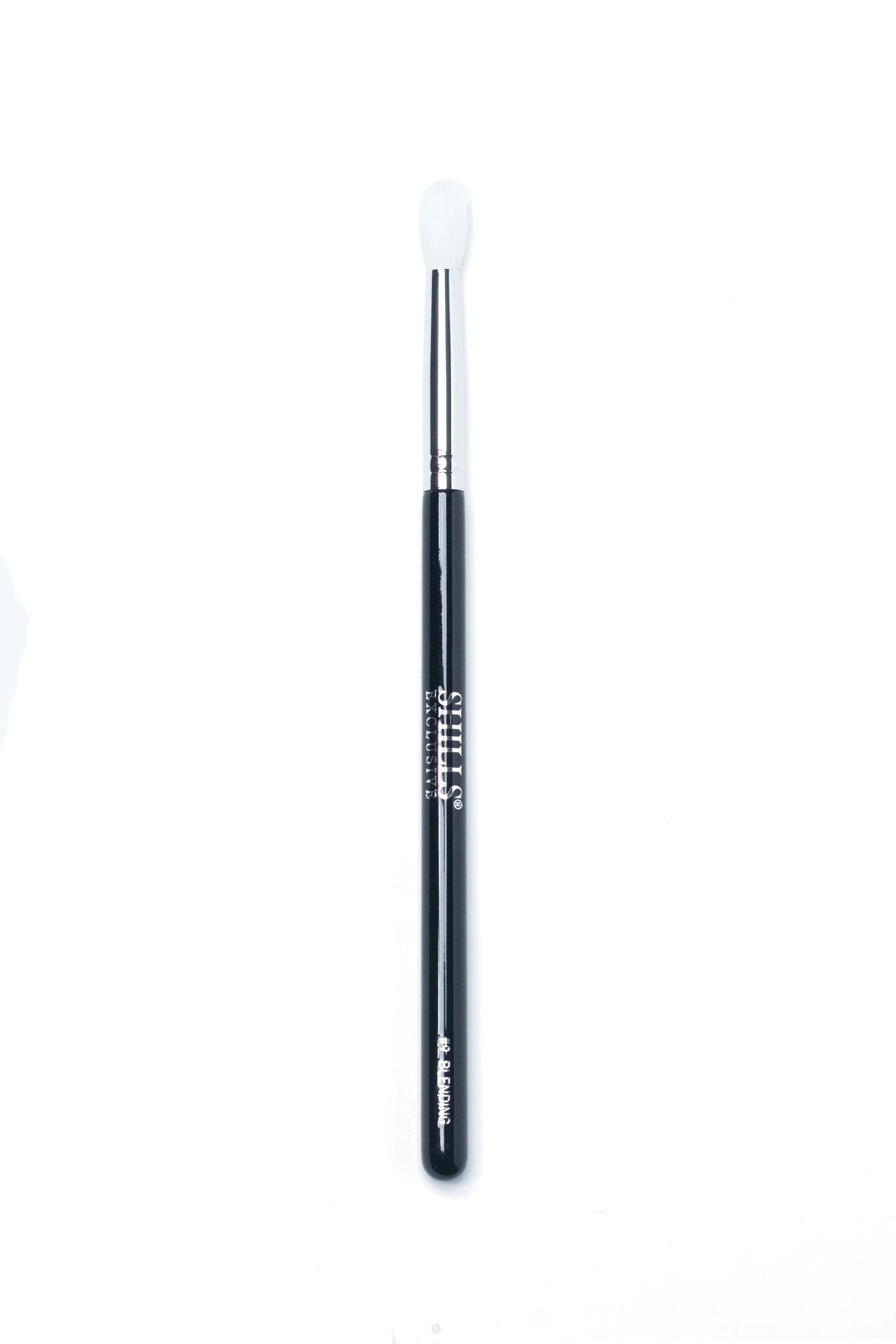 Makeup Single Brush