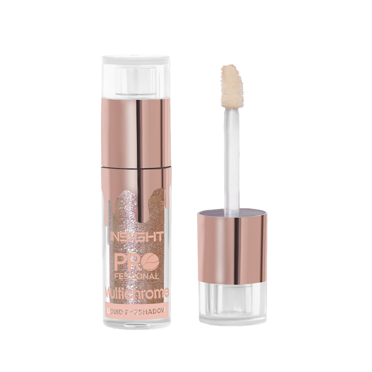 Multichrome Liquid Eyeshadow