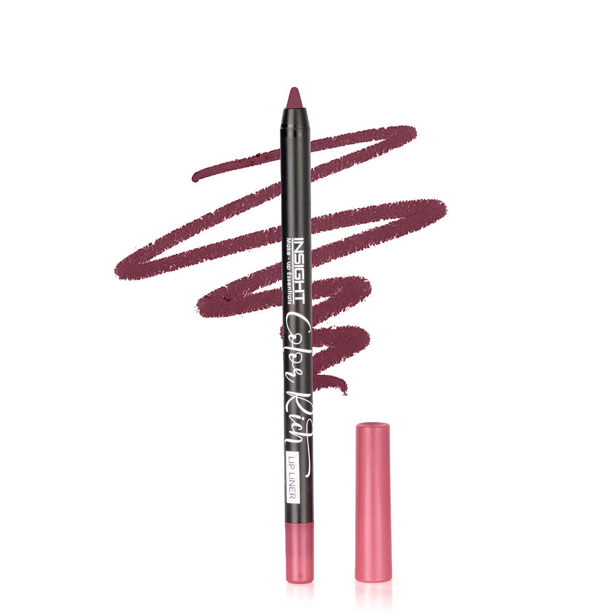 Color Rich Lip Liner