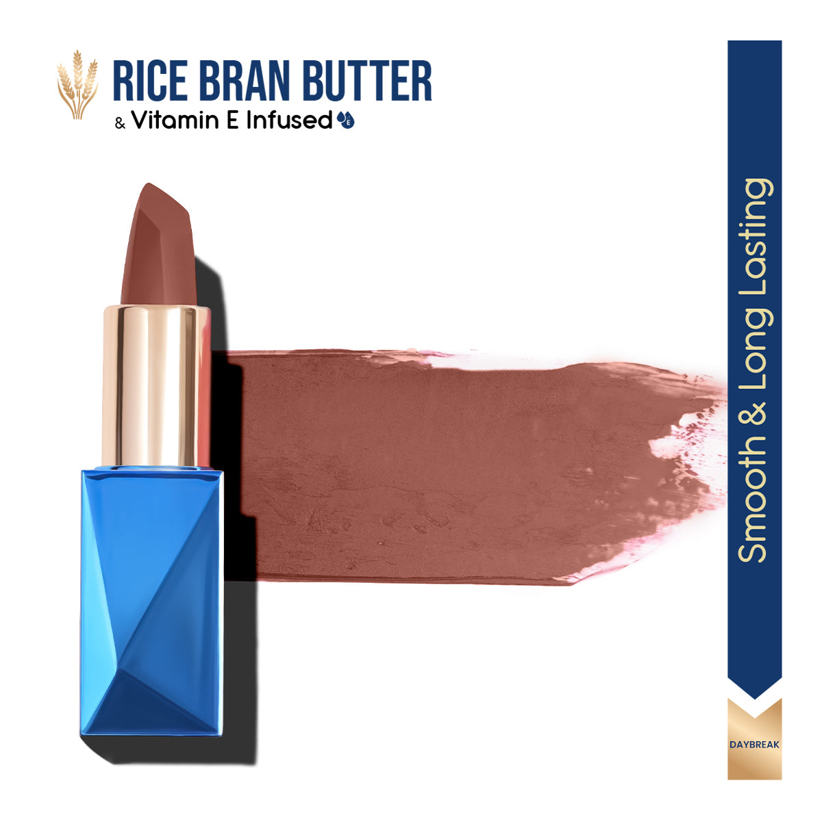 Ultra Smooth Lipstick